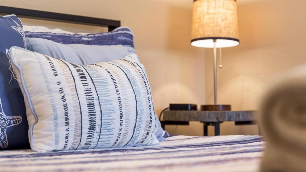 Teton Crest Apartment Driggs Eksteriør billede