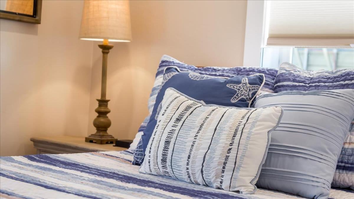 Teton Crest Apartment Driggs Eksteriør billede