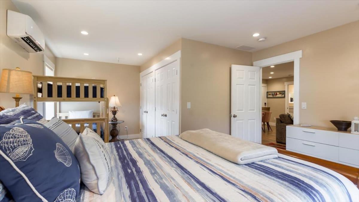 Teton Crest Apartment Driggs Eksteriør billede